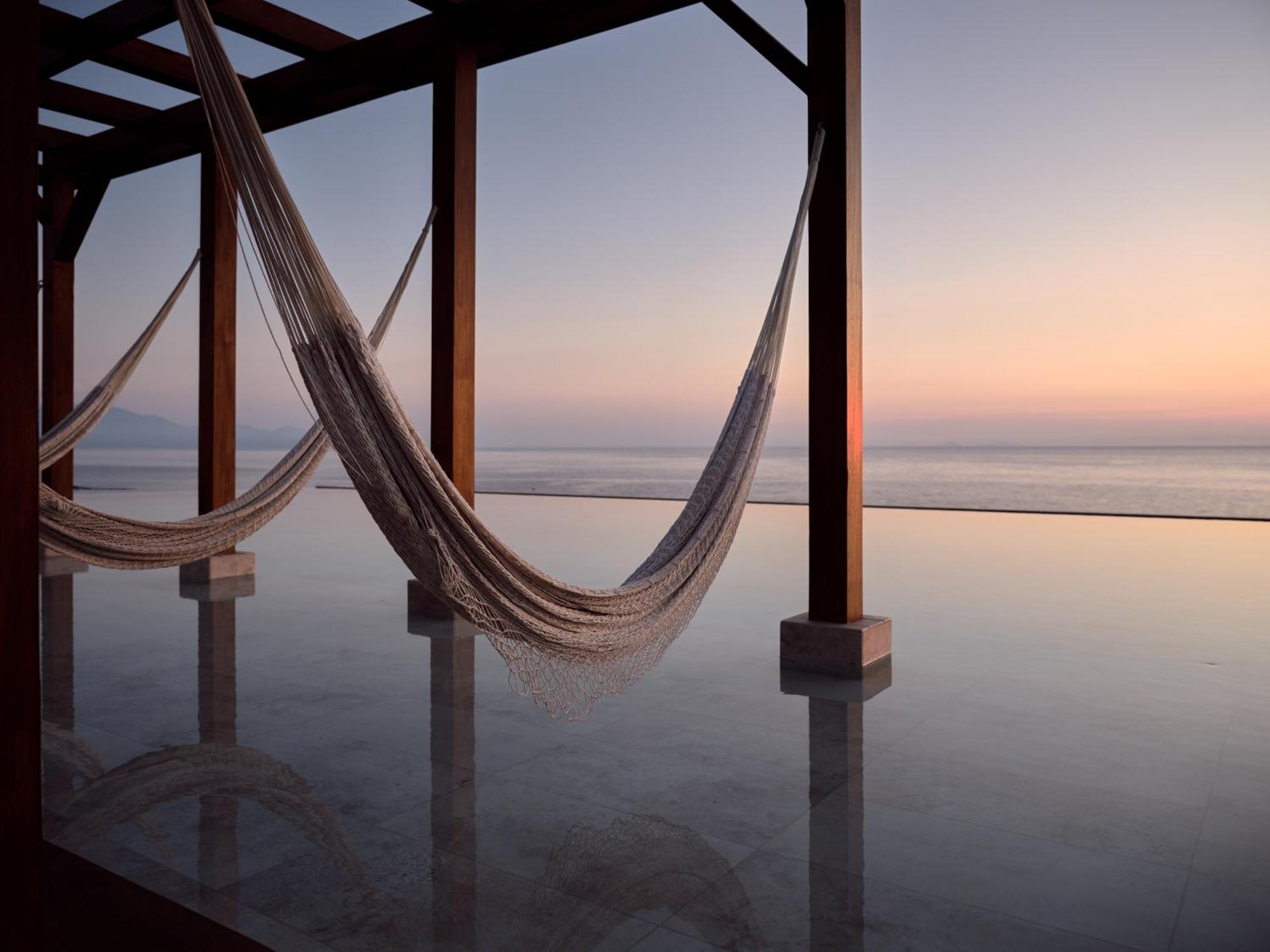 Lesante Cape Resort & Villas - The Leading Hotels Of The World Akrotiri  Bagian luar foto